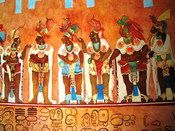 பான்க்ரேஷன்(Pankration)