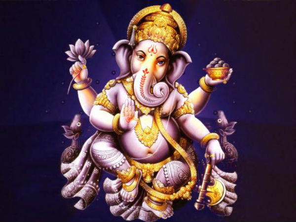 தடைகளை தகர்ப்பவர்