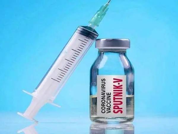 இந்தியாவில் ஸ்புட்னிக்-வி எப்போது கிடைக்கும் என்று எதிர்பார்க்கலாம்?
