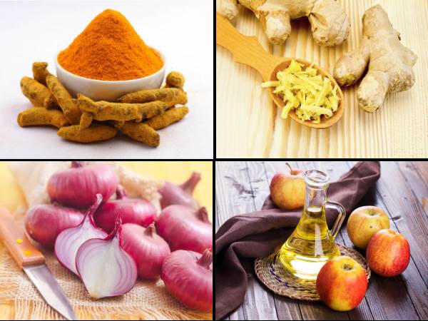 பானம் தயாரிக்க தேவையான பொருட்கள்:
