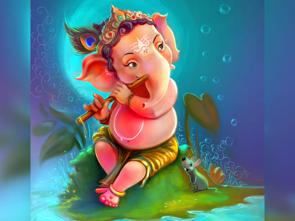 மறந்ததை நினைவுபடுத்தும்