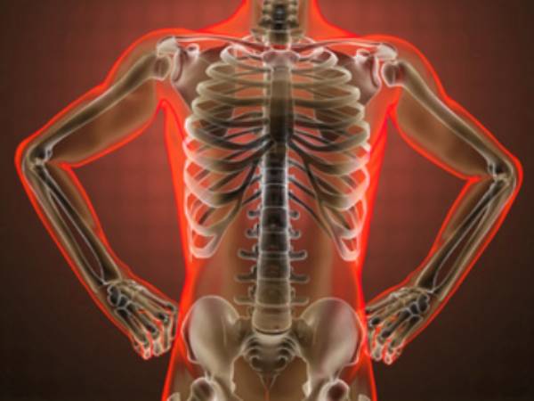 நம் முன்னோர்கள் நீண்ட காலம் ஆரோக்கியமாக வாழ்ந்ததற்கு இந்த உணவு தான் காரணமாம்...!