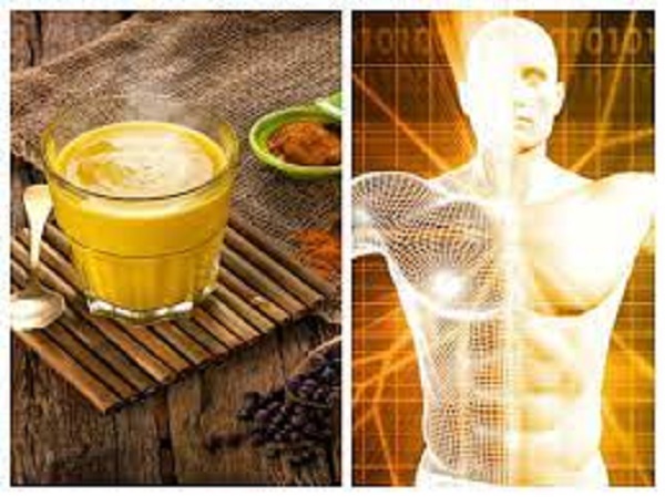 இந்த டைம்ல நீங்க குடிக்கிற இந்த பானம் உங்க நோயெதிர்ப்பு சக்தியை பலமடங்கு அதிகரிக்குமாம்!