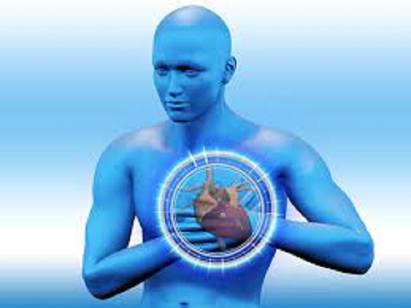 உங்க இதயத்தை பாதுகாக்கவும் இரத்த அழுத்தத்தை கட்டுப்படுத்தவும் 'இந்த' ஒரு மசாலா பொருள் போதுமாம்!