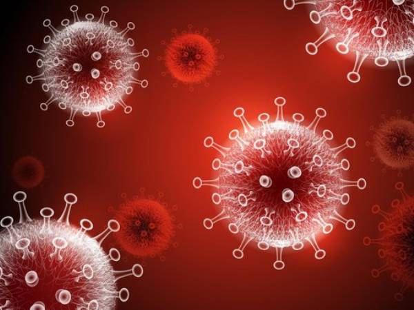 வேகமாக பரவி வரம் அதிக ஆபத்தான டெல்டா ப்ளஸ் கொரோனாவிடம் இருந்து தப்பிக்க என்ன செய்யணும் தெரியுமா?