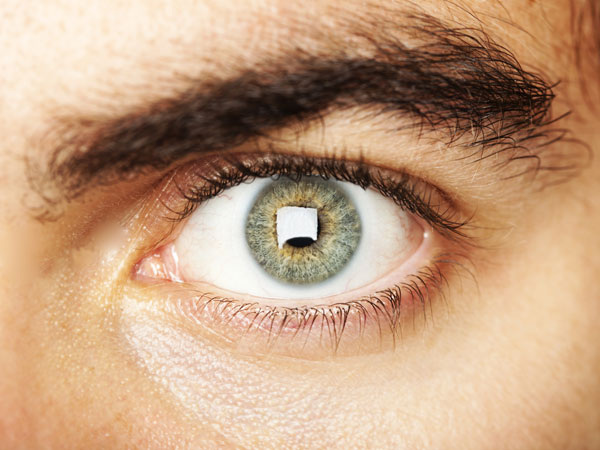 ஆா்பிட்டல் டியூமா் என்றால் என்ன? அதன் அறிகுறிகள் என்ன?