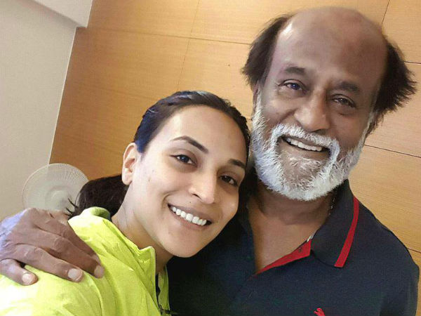 உங்க அப்பா நீண்ட நாள் ஆரோக்கியமா இருக்கணுமா? அப்ப அவங்கள இப்படி பாத்துக்கோங்க...