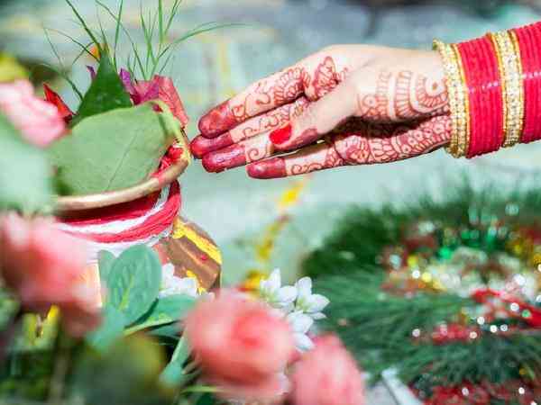 கஜாரி தீஜ் - ஆகஸ்ட் 25