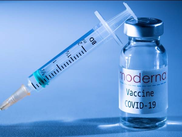 mRNA தடுப்பூசிகள் என்றால் என்ன?
