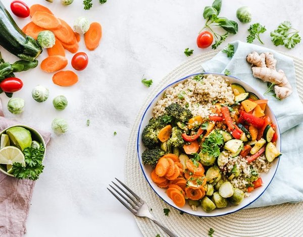 ஃபோட்மேப் (FODMAP) உணவு முறை என்றால் என்ன?