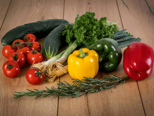 FODMAP குறைந்த உணவு முறையில் எவற்றை எல்லாம் சாப்பிட வேண்டும், எவற்றை எல்லாம் தவிா்க்க வேண்டும்?