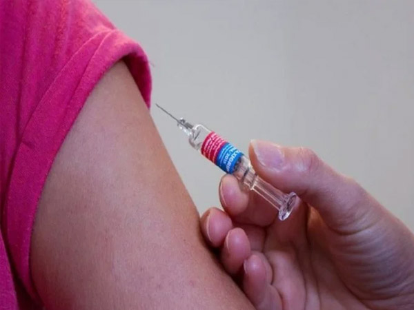 COVID-19 தடுப்பூசிகளின் செயல்திறனை பதட்டம் பாதிக்குமா?