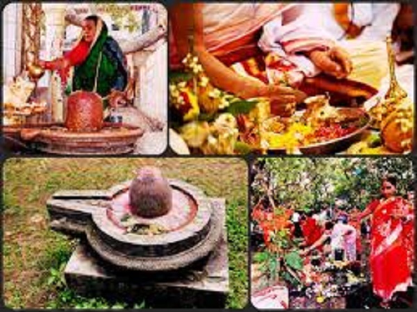 பிரதோஷ விரதம்- ஆகஸ்ட் 5 மற்றும் ஆகஸ்ட் 25