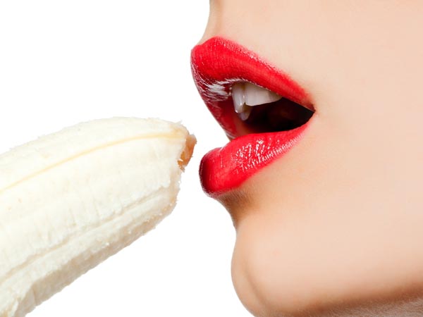 STDs எந்த வகையான பாலியல் செயல்பாடுகள் மூலமும் பரவலாம்