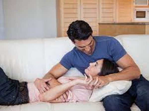 அவர்களின் நேர்மறை குணங்களில் அக்கறை செலுத்துங்கள்
