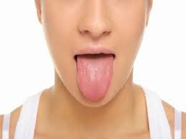 அறிகுறிகளை எவ்வாறு வேறுபடுத்துவது?