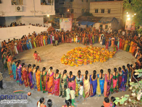 ஆடிப்பெருக்கு பூஜையின் நன்மைகள்