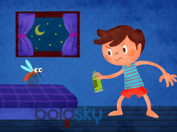 இணை நோய்த்தொற்றுகளின் அபாயத்தைத் தடுப்பது எப்படி?