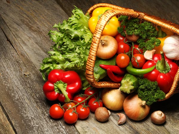 பூச்சிக்கொல்லிகள் மற்றும் பிஸ்பெனால்-ஏ (BPA)