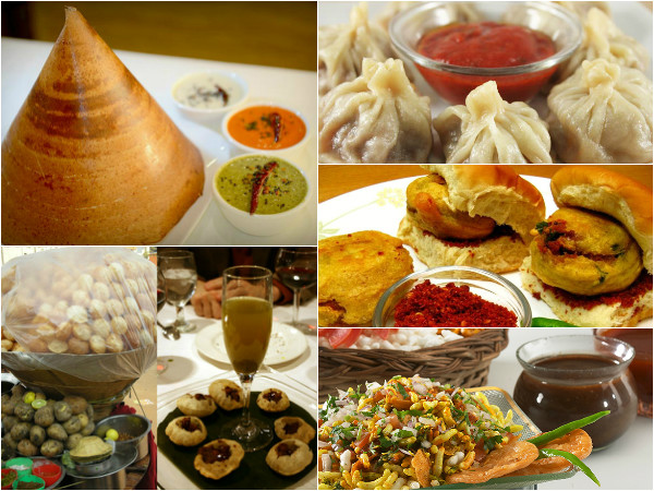 பொருத்தமற்ற சேர்க்கைகளைத் தவிர்க்கவும்