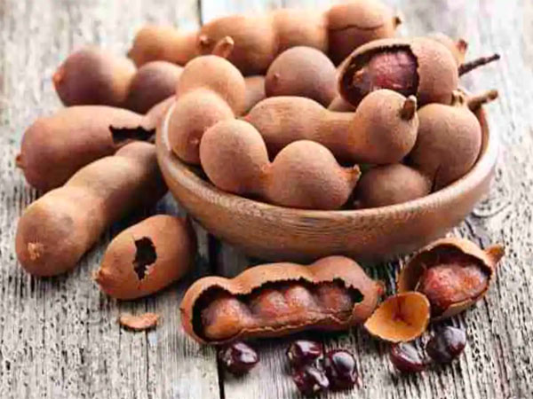 இறுதிகுறிப்பு
