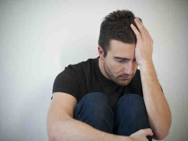 உங்க முகம் உங்க ஆரோக்கியத்தைப் பற்றி கூறும் ரகசியங்கள் என்னென்ன தெரியுமா? ஷாக் ஆகாம படிங்க...!