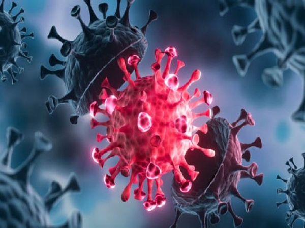 தடுப்பூசி போடாதவர்கள் கொரோனாவின் பிறழ்வுகளிடம் இருந்து தப்பிக்க என்ன செய்யணும் தெரியுமா?