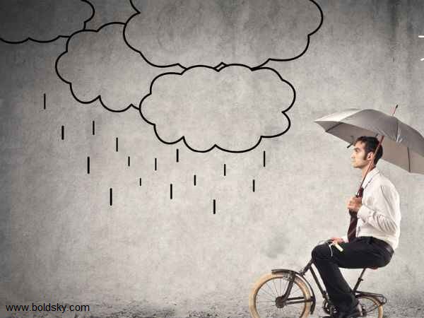 இந்த மழைக்காலத்தில் நோயில் விழாமல் இருக்க இதில் ஒன்றை தினமும் எடுத்துக்கொள்ளுங்கள் போதும்...!