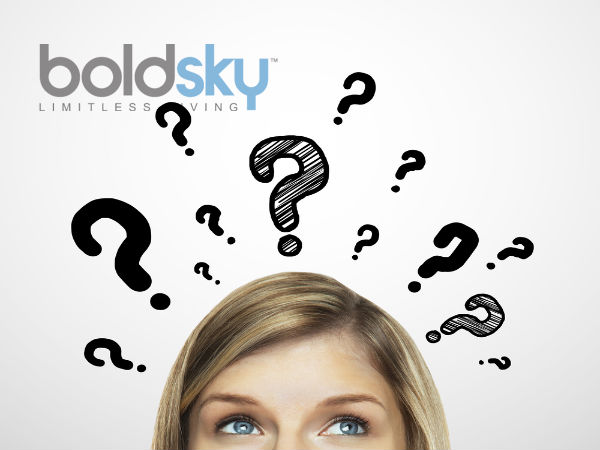 இதுவரை நாம் நம்பிவந்த இந்த உணவு பாதுகாப்பு விஷயங்கள் எல்லாமே பொய்யாம்...அதிர்ச்சியளிக்கும் உண்மைகள்!