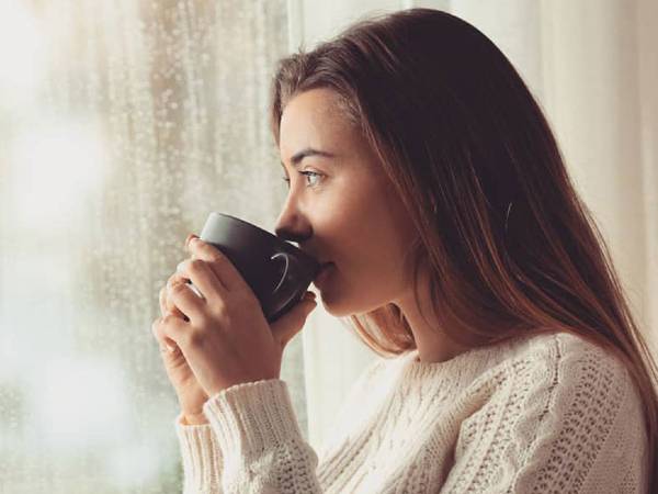 மழைக்காலத்தில் கட்டாயம் குடிக்க வேண்டிய பானங்கள்!