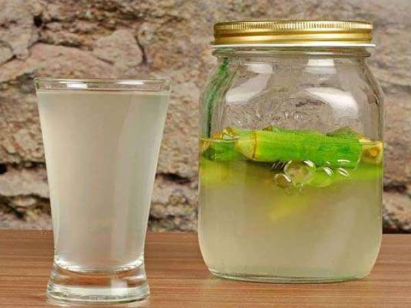 உங்களுக்கு சர்க்கரை நோய் வரக்கூடாதா? அப்ப 'இத' அடிக்கடி குடிங்க போதும்....