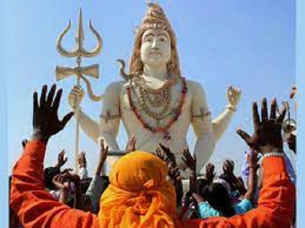 அசைவ உணவுகளை தவிர்ப்பதற்கான அறிவியல் காரணங்கள்