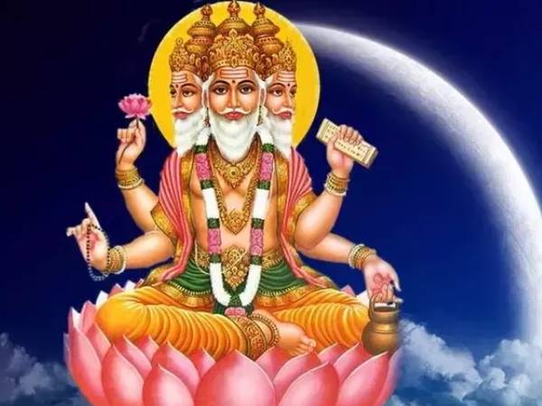 ஆடி அமாவாசைக்கு பின் இருக்கும் புராணம்