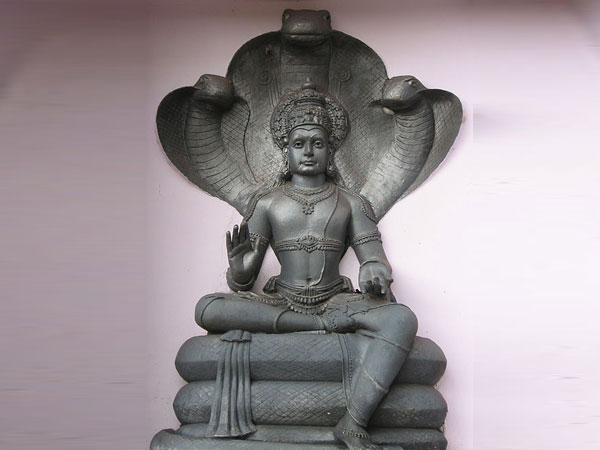 நாக பஞ்சமி 2021