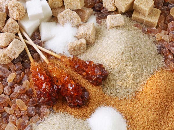 அனைத்து விதமான சர்க்கரையை கட்டாயம் தவிர்க்க வேண்டும்