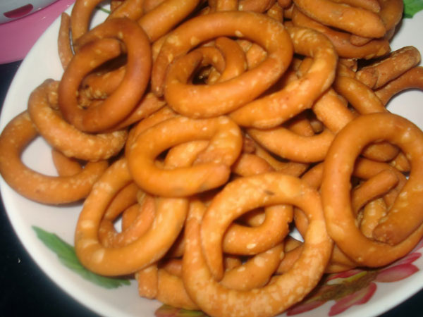 கொடுபாலே