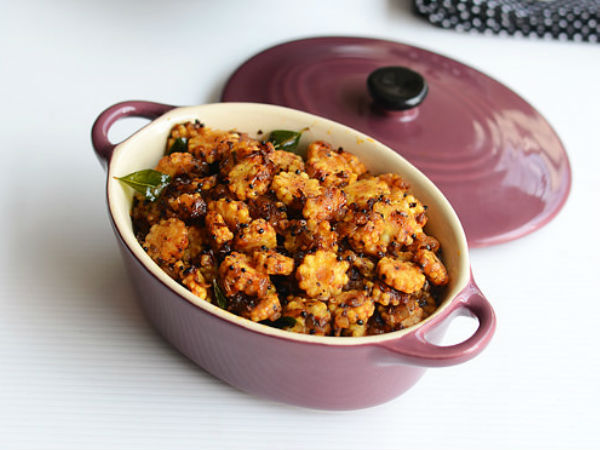 பேபி கார்னின் சமையல் நன்மைகள்