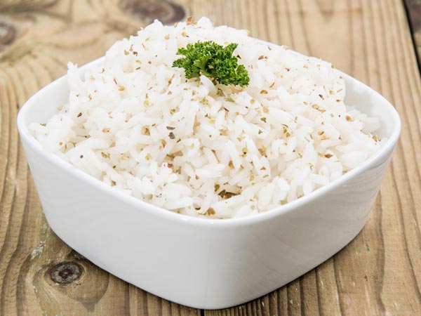 சமையல் முறையை மாற்றவும்