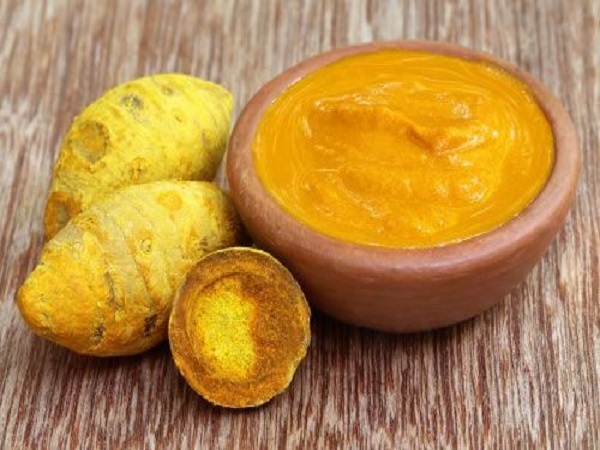 சீரற்ற முறையில் பயன்படுத்துதல்
