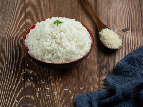 புதிய காய்கறிகளைச் சேர்க்கவும்