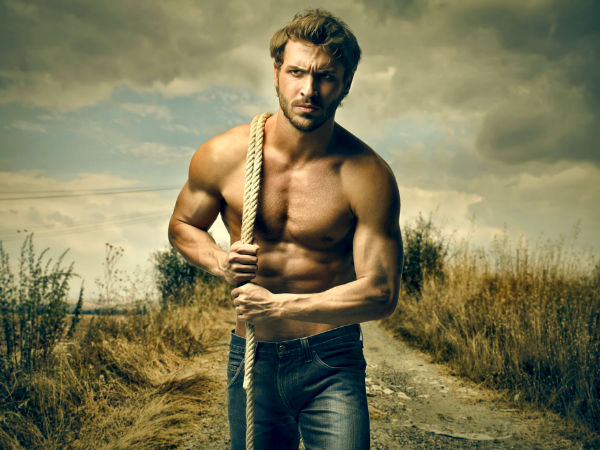 உங்களால ஒரு நிமிஷம் இத பண்ண முடிஞ்சுதான் நீங்க ஆரோக்கியமாக இருக்கீங்கனு அர்த்தமாம்... ட்ரை பண்ணுங்க!