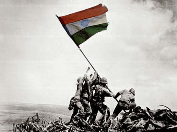 Indian Independence Important Facts : இந்திய சுதந்திரத்தின் போது நடந்த  அதிர்ச்சியும், ஆச்சரியமும் நிறைந்த சுவாரஸ்ய வரலாற்று நிகழ்வுகள்...! - Tamil  BoldSky