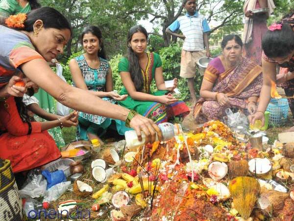 நாக பஞ்சமி சுப முகூா்த்தம்