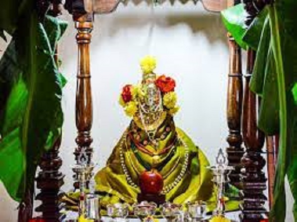 சிவபெருமானை விளக்குவது