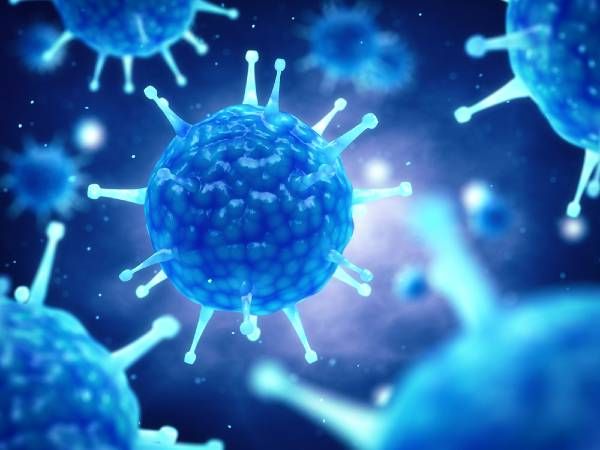 கோவிட் -19 உங்கள் லிபிடோவை எவ்வாறு பாதித்தது?