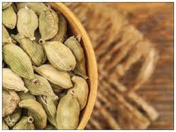 கொழுப்பை குறைக்கிறது