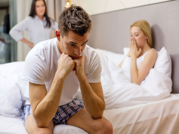 சிறிய விஷயங்களில் கூட கவனமாய் இருப்பது