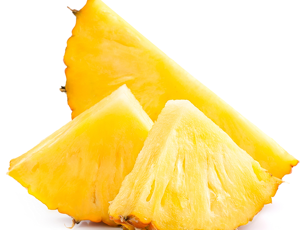 கிளைசெமிக் குறியீடு (GI)