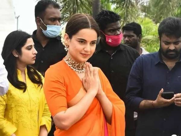 ஹேர் ஸ்டைல்