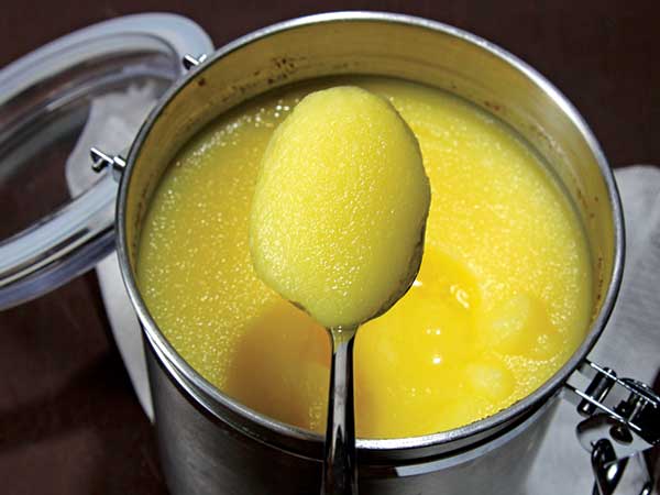 வளர்ச்சிதை மாற்றத்தை மேம்படுத்தும்